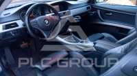 2011 BMW 330
