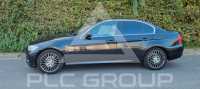 2011 BMW 330