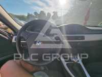 2011 BMW 330