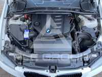 2011 BMW 330
