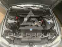 2011 BMW 330