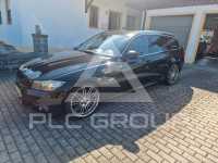 2011 BMW 330