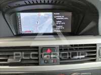 2011 BMW 330