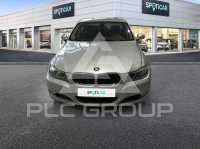 2011 BMW 330