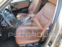 2011 BMW 330