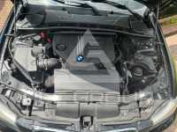 2011 BMW 330