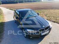 2011 BMW 330