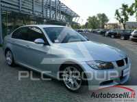 2011 BMW 330