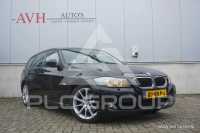 2011 BMW 330