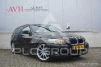 2011 BMW 330