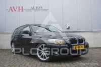 2011 BMW 330