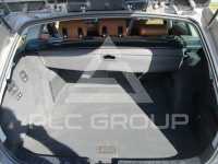 2011 BMW 330