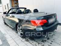 2011 BMW 330