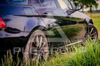2011 BMW 330