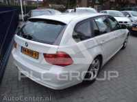 2011 BMW 330