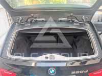 2011 BMW 330
