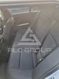 2011 BMW 330