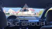 2011 BMW 330