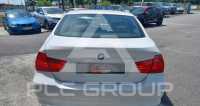 2011 BMW 330