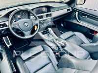 2011 BMW 330