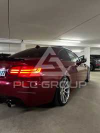 2011 BMW 330