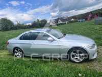 2011 BMW 330