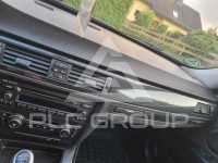 2011 BMW 330