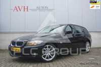 2011 BMW 330