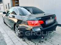 2011 BMW 330