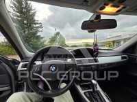 2011 BMW 330