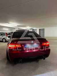 2011 BMW 330