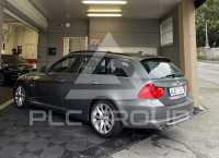 2011 BMW 330