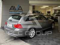 2011 BMW 330