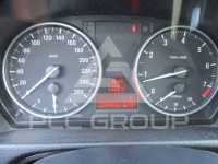 2011 BMW 330