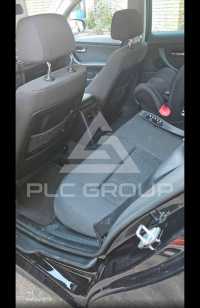 2011 BMW 330