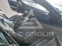 2011 BMW 330