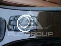 2011 BMW 330