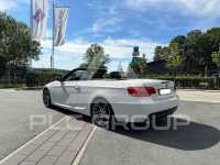2011 BMW 330