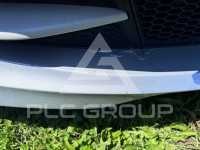 2011 BMW 330