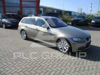 2011 BMW 330