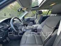 2011 BMW 330
