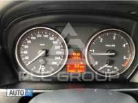 2011 BMW X1