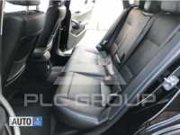 2011 BMW X1