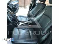 2011 BMW X1