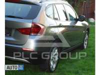 2011 BMW X1