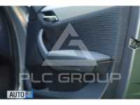 2011 BMW X1
