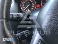 2011 BMW X1