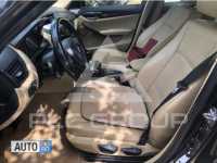 2011 BMW X1