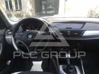 2011 BMW X1