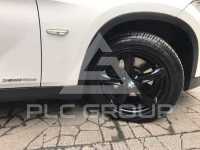 2011 BMW X1